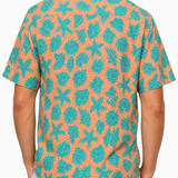 Sandbar Short Sleeve-Coastal Cool-2026-V1