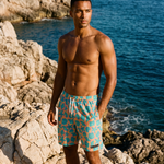 Sandbar Swim Trunks-Coastal Cool-2026-V1