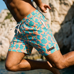 Sandbar Swim Trunks-Coastal Cool-2026-V1
