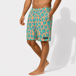 Sandbar Swim Trunks-Coastal Cool-2026-V1