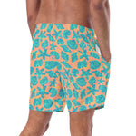 Sandbar Swim Trunks-Coastal Cool-2026-V1