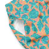 Sandbar Swim Trunks-Coastal Cool-2026-V1