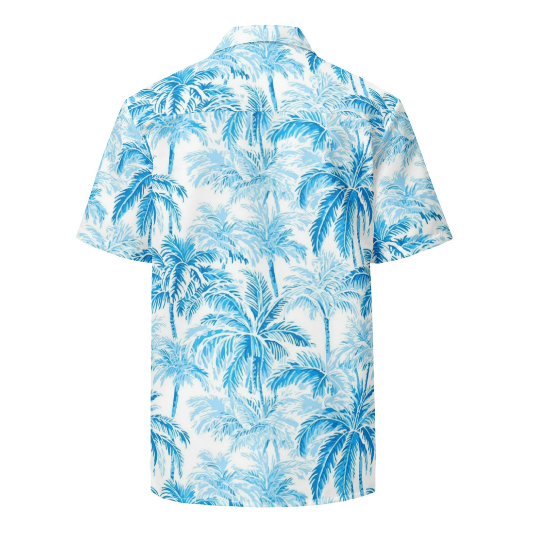 Seaside Short Sleeve-Coastal Cool-Recycled Swimsuits and Beachwear