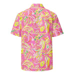 Siesta Key Short Sleeve-Coastal Cool
