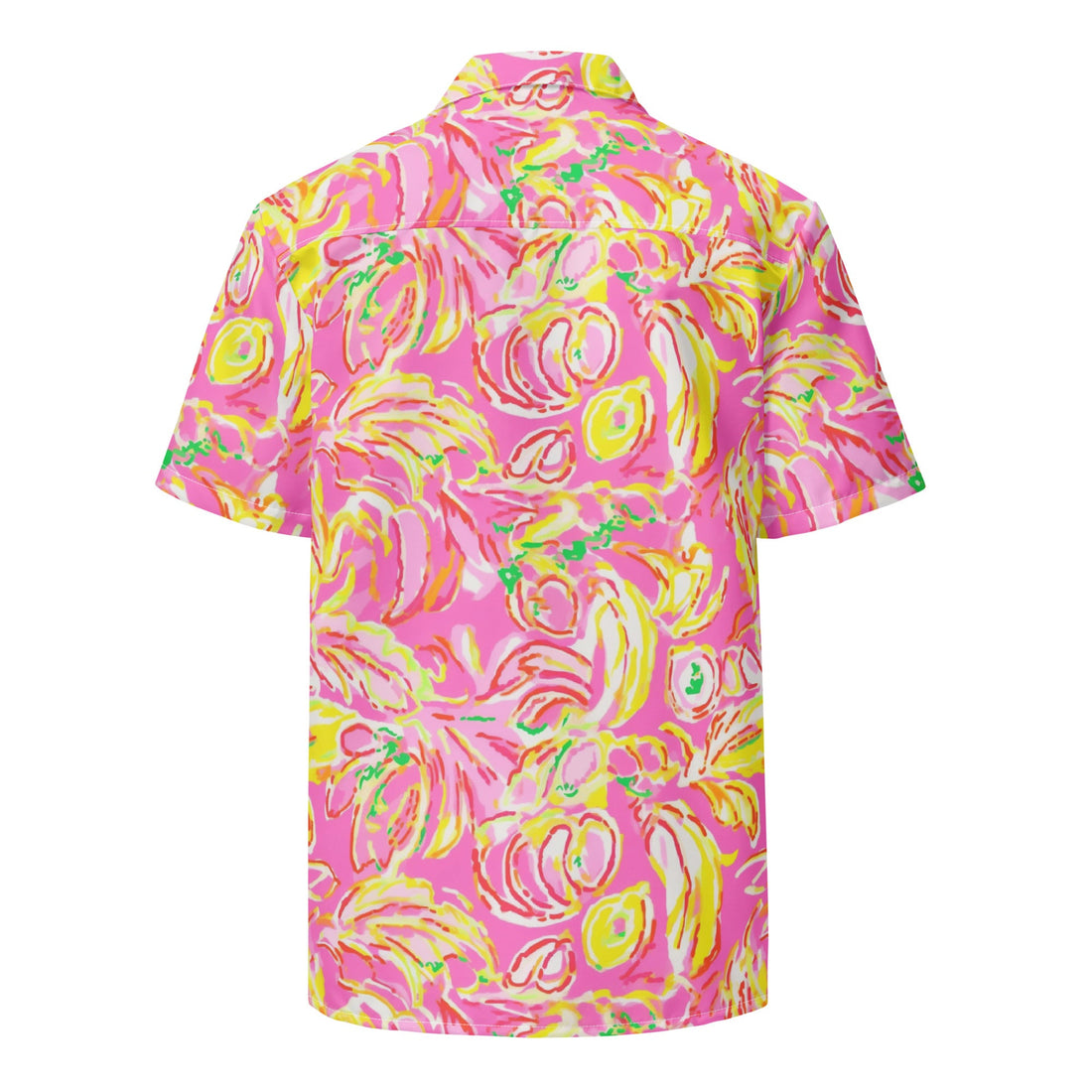 Siesta Key Short Sleeve-Coastal Cool-Recycled Swimsuits and Beachwear