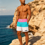Surf Shop Swim Trunks-Coastal Cool-2026-V1