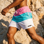 Surf Shop Swim Trunks-Coastal Cool-2026-V1