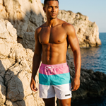 Surf Shop Swim Trunks-Coastal Cool-2026-V1