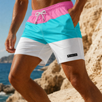 Surf Shop Swim Trunks-Coastal Cool-2026-V1