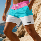 Surf Shop Swim Trunks-Coastal Cool-2026-V1