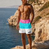 Surf Shop Swim Trunks-Coastal Cool-2026-V1