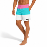 Surf Shop Swim Trunks-Coastal Cool-2026-V1