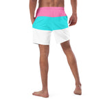 Surf Shop Swim Trunks-Coastal Cool-2026-V1