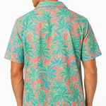 Tequila Sunrise Short Sleeve-Coastal Cool-2026-V1