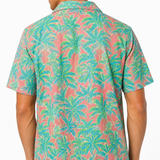 Tequila Sunrise Short Sleeve-Coastal Cool-2026-V1