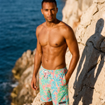 Tequila Sunrise Swim Trunks-Coastal Cool-2026-V1