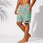 Tequila Sunrise Swim Trunks-Coastal Cool-2026-V1
