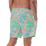 Tequila Sunrise Swim Trunks-Coastal Cool-2026-V1