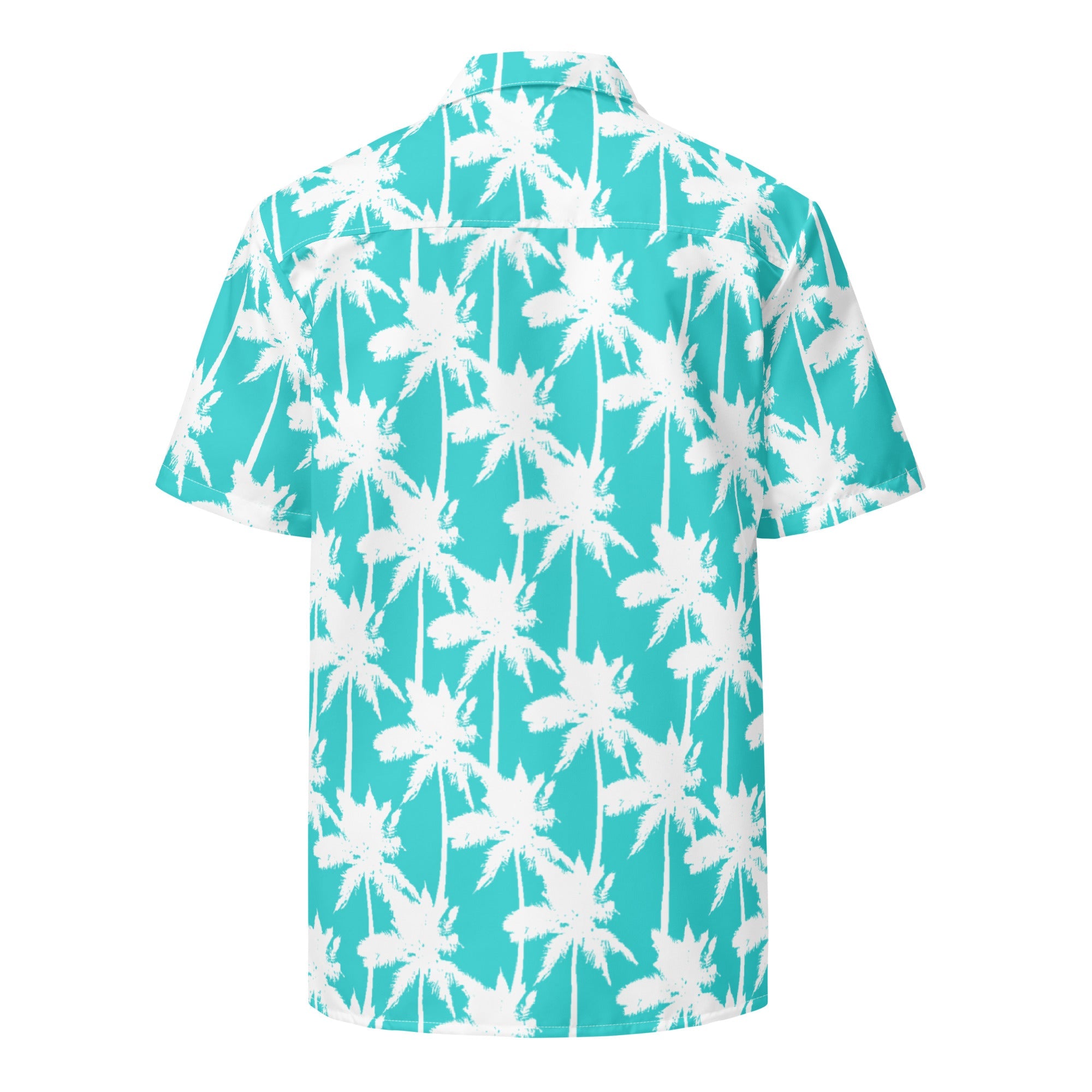 The Groove Short Sleeve by Coastal Cool unisex quick dry breathable resortwear