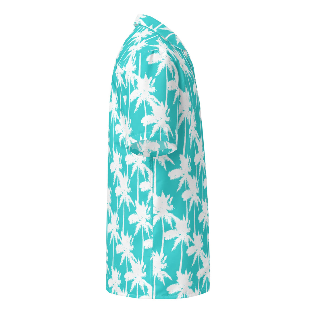 The Groove Short Sleeve-Coastal Cool-Recycled Swimsuits and Beachwear