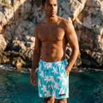 The Groove Swim Trunks-Coastal Cool-2026-V1