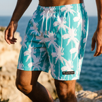 The Groove Swim Trunks-Coastal Cool-2026-V1