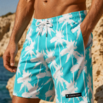 The Groove Swim Trunks-Coastal Cool-2026-V1