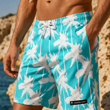 The Groove Swim Trunks-Coastal Cool-2026-V1
