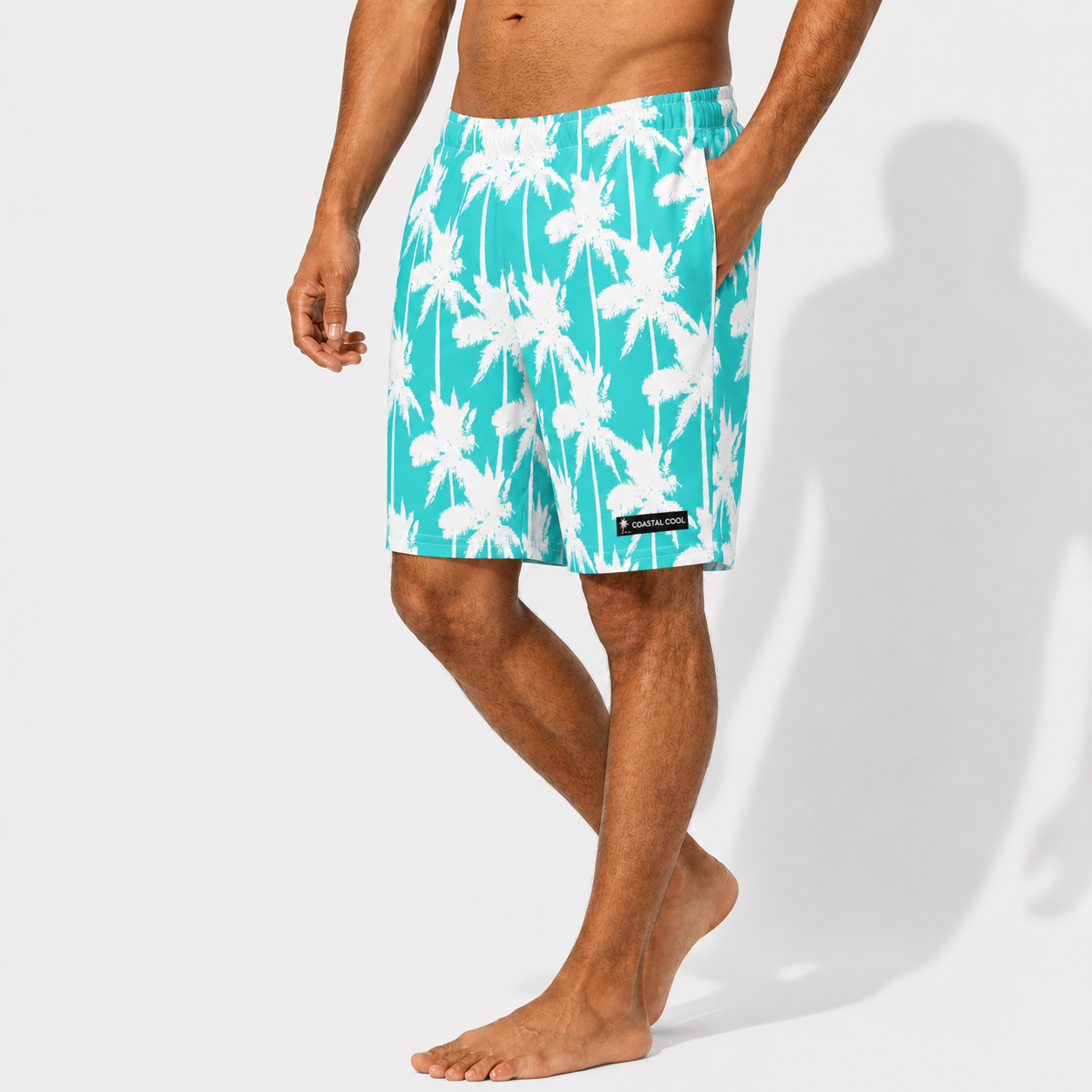 The Groove Swim Trunks-Coastal Cool-2026-V1