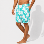 The Groove Swim Trunks-Coastal Cool-2026-V1