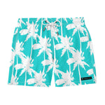 The Groove Swim Trunks-Coastal Cool-2026-V1