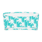 The Groove Tube Bikini Top-Coastal Cool