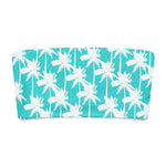 The Groove Tube Bikini Top-Coastal Cool