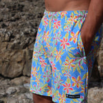 Tidewater Swim Trunks-Coastal Cool-2026-V1
