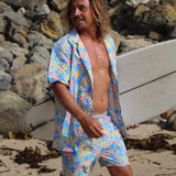 Tidewater Swim Trunks-Coastal Cool-2026-V1