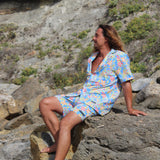 Tidewater Short Sleeve-Coastal Cool-2026-V1