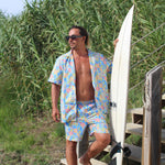 Tidewater Short Sleeve-Coastal Cool-2026-V1
