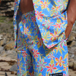 Tidewater Short Sleeve-Coastal Cool-2026-V1