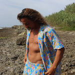 Tidewater Short Sleeve-Coastal Cool-2026-V1
