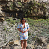 Tidewater Short Sleeve-Coastal Cool-2026-V1
