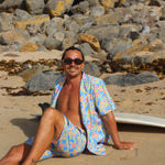 Tidewater Short Sleeve-Coastal Cool-2026-V1