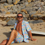 Tidewater Short Sleeve-Coastal Cool-2026-V1