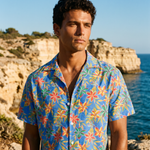 Tidewater Short Sleeve-Coastal Cool-2026-V1