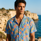 Tidewater Short Sleeve-Coastal Cool-2026-V1