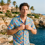 Tidewater Short Sleeve-Coastal Cool-2026-V1