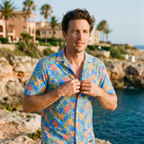 Tidewater Short Sleeve-Coastal Cool-2026-V1