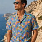 Tidewater Short Sleeve-Coastal Cool-2026-V1