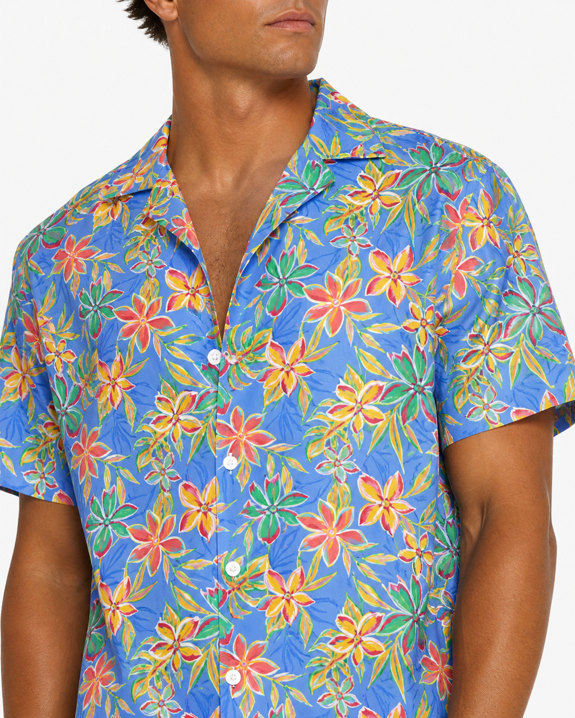 Tidewater Short Sleeve-Coastal Cool-2026-V1