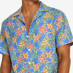 Tidewater Short Sleeve-Coastal Cool-2026-V1