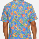 Tidewater Short Sleeve-Coastal Cool-2026-V1